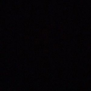 Meet your Posher, Ruby